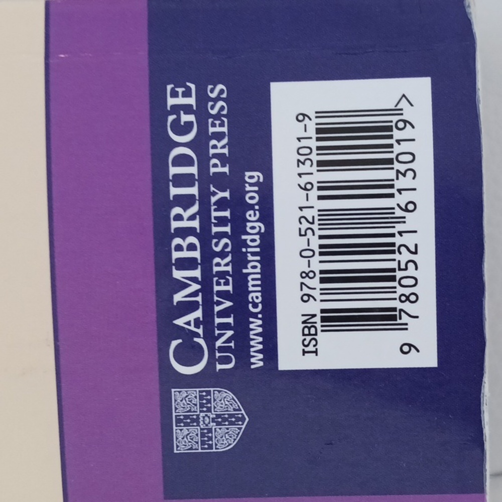 GUIDELINES Third Edition - Picture 3 of 3